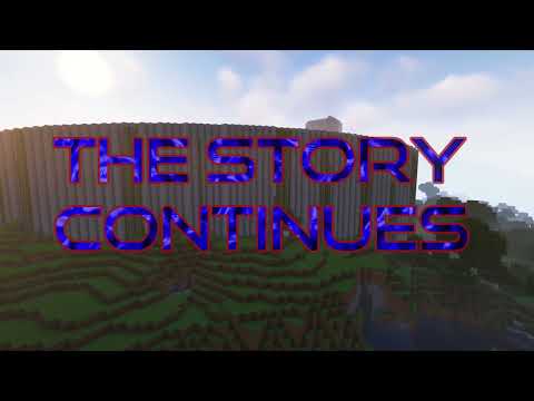 Immortal Minecraft - Minecraft Survival Server IP