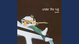 Download lagu small talk mp3