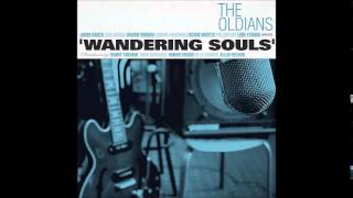 The Oldians - The Rich Life Of A Poor Man
