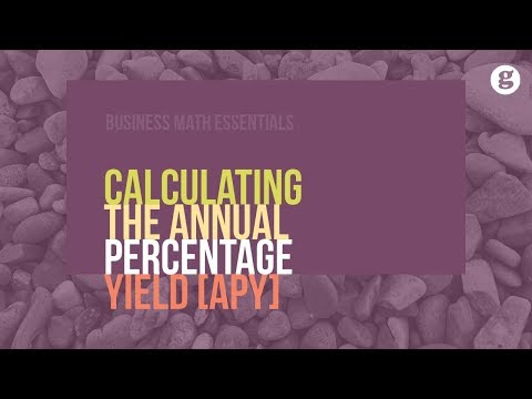 Reading and Writing Whole Numbers