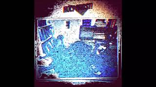 Holy Ghost! - Jam For Jerry (CARB CAP Edit)