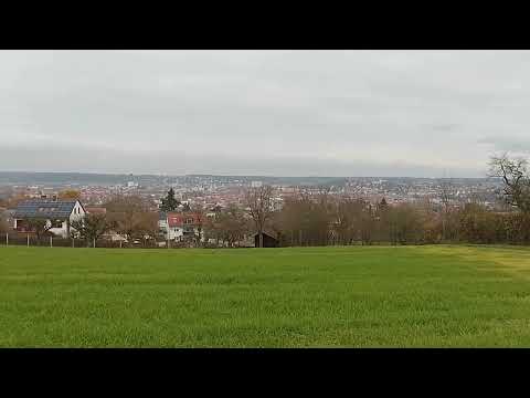 Warntag am 08.12.2022