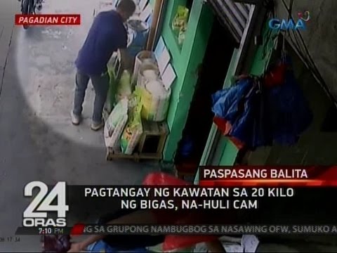 Succinic acid ratings slimming Ang pinakamadali at pinakamabilis na paraan upang mawala ang timbang