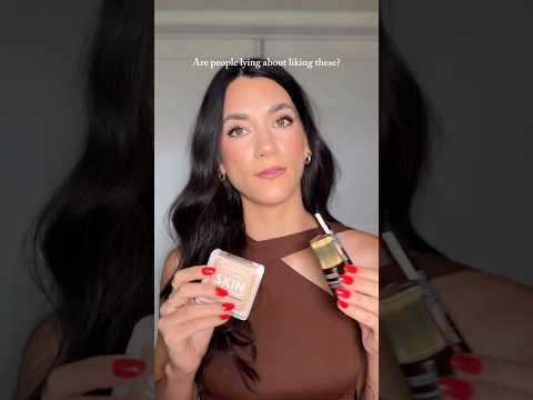 Cloudlight Soft Glow Veil Finishing Powder
