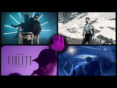 BEWERTUNG - 8tel-Finale GRUPPE 4 | JMA (ft. Der Asiate)