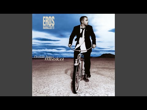 Estrella Gemela - Eros Ramazzotti