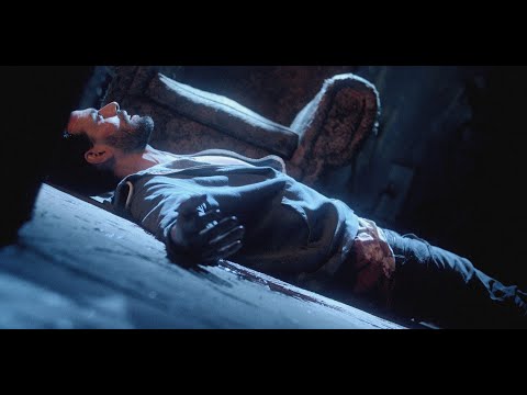 MILITANTES DEL CLÍMAX - PANORAMA