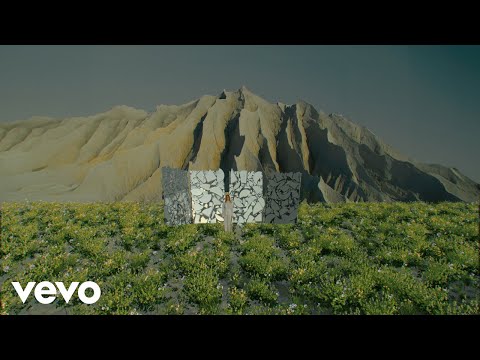 372Kaspar, Maian - Karikakar