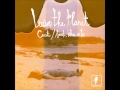 Leave The Planet - Coasts (2014) (Audio) 