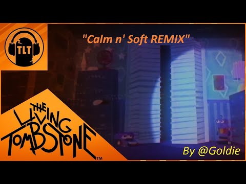 Goldie - FNaF 4 Song - I Got No Time (Minecraft-Noteblocks Remix) (With Lyrics)