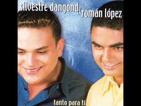 Que No Me Roben Tú Corazón - Silvestre Dangond & Román López (Antonio Meriño)