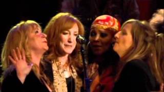 Bruce Springsteen - Open All Night