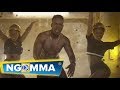 Nay Wamitego Mr Nay Kaa Mbali Nao Official Video