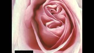 Sebastian Mikael Ft. Teyana Taylor - Made For Me [Wating Game Mixtape]