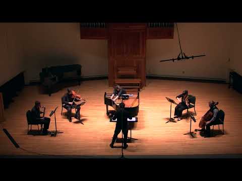 Ioannis Angelakis  FRAGILE (2022)