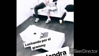 PAULO LONDRA-NO TE MERECE