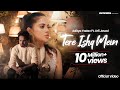 Tere Ishq Mein - Official Video | Tu Laut aa | Aditya Yadav | Urfi Javed | Idiotic Media |