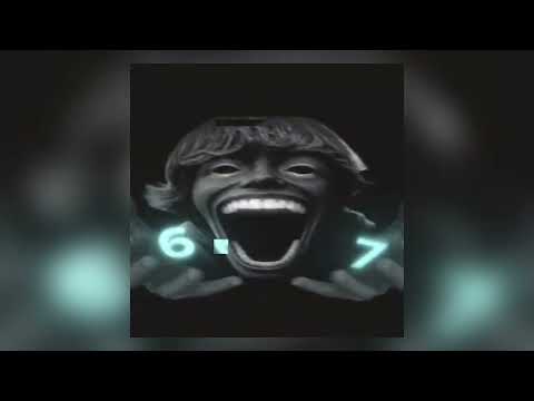 𝘼𝙣𝙖𝙡𝙤𝙜 𝙃𝙤𝙧𝙧𝙤𝙧 𝙁𝙪𝙣𝙠 - 𝙏𝙄𝙠𝙩𝙤𝙠 𝙫𝙚𝙧𝙨𝙞𝙤𝙣 𝙭 67 𝙆𝙞𝙙 1 𝙝𝙤𝙪𝙧