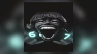 Download lagu ๐ผ๐ฃ๐๐ก๐ค๐ ๐๐ค๐ง๐ง๐ค๐ง ๐๐ช๐ฃ๐ - ๐๐๐ ๐ฉ๐ค๐ ๐ซ๐๐ง๐จ๐๐ค๐ฃ ๐ญ 67 ๐๐๐ 1 ๐๐ค๐ช๐ง mp3 Download lagu ๐ผ๐ฃ๐๐ก๐ค๐ ๐๐ค๐ง๐ง๐ค๐ง ๐๐ช๐ฃ๐ - ๐๐๐ ๐ฉ๐ค๐ ๐ซ๐๐ง๐จ๐๐ค๐ฃ ๐ญ 67 ๐๐๐ 1 ๐๐ค๐ช๐ง mp3