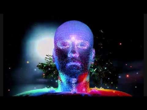 Kliment L - Psychedelic Trance Mix [November 2015]