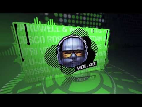 sunshine live vol. 48 - ab 13.12. überall erhältlich... Weihnachten ist JETZT!