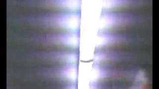 Surround The Silence- time flies