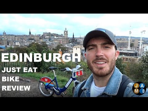 download lagu mp3 mp4 Bike Rental Edinburgh, download lagu Bike Rental Edinburgh gratis, unduh video klip Bike Rental Edinburgh