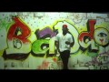 YCEE ft OLAMIDE JAGABAN REMIX Official Video YCEE ft OLAMIDE JAGABAN REMIX Official Video