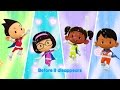 Download Let S Go Save Water Pub Water Conservation Animation Mp3 Song