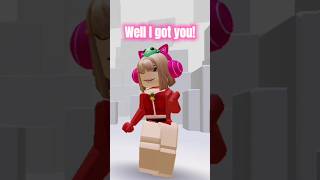 How to animate your roblox face| #roblox #fypシ゚ #shorts #tutorial