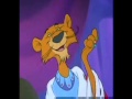 The Mammal Book Part 10 Prince John Arrives Tantor March Reprise