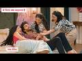 Yeh Rishta Kya Kehlata Hai Today Episode NEW PROMO 19th July 2026