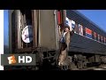 Continental Divide (9/9) Movie CLIP - Marry Me (1981) HD