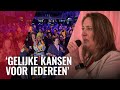 Terugkijken: de AT5-uitslagenavond in Amsterdam