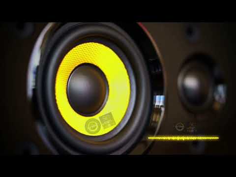 DJ SET FIRE TO THE RAIN  SLOW BASS HOREG