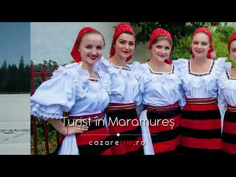 Cazare Mocanita Viseu, Pensiuni Moisei Maramures, Cazare Recea Maramures
