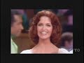 Lawrence Welk This Colorful World 1975