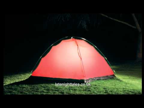 Will Young - Friday's Child (Late Night Tales: Groove Armada)