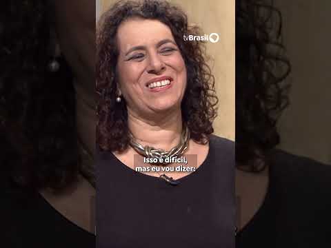 Escritora Suzana Vargas dá dicas para montar clube de leitura