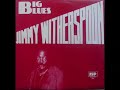 A FLG Maurepas upload - Jimmy Witherspoon - Big Boss Man