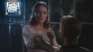 The Sound of Music | &quot;Sixteen Going on Seventeen&quot; Clip | Fox Family Entertainment