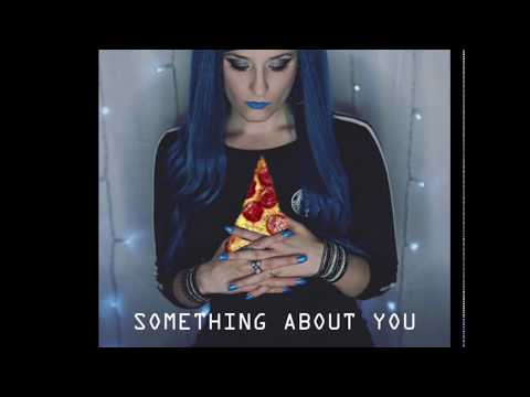 SOMETHING ABOUT YOU FEAT. MIRA BLUES