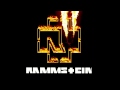 Rammstein -Lalala- HD 