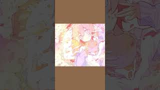 【片思い】秋恋フォルテシモな歌(full)  feat.初音ミク #Shorts #vocaloid