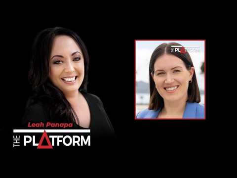 Thumbnail for The Test That Migrants Applying For NZ Citizenship Will Have To Pass