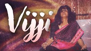 Vijji | Complete Documentary on Sadhguru's Wife & Her Mahasamadhi