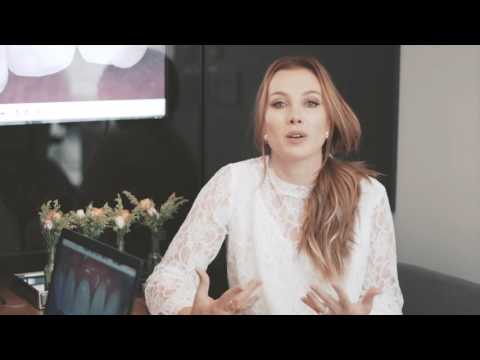 Dr. Gustavo Caetano - Os passos para transformar o sorriso - Episódio 3