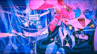 - CH4NGE 歌ってみた