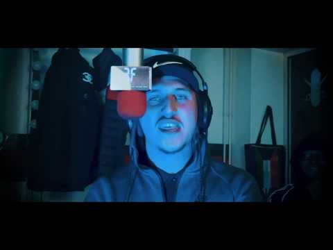 KAPPERSZAAKSESSIE #27 - AGIC