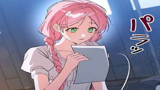 【異世界漫画最新作】異世界で何度も死を繰り返した王女が宿敵皇子との運命を変えるため逃げた先で再会する逆転ロマンス！1~51【異世界漫画】